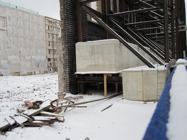 IMG_6733.JPG