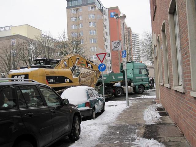 IMG_6744.JPG