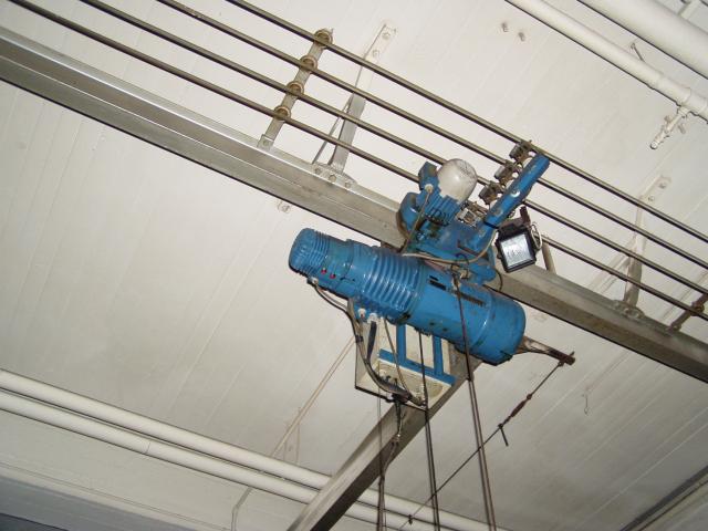 P1010002.JPG
