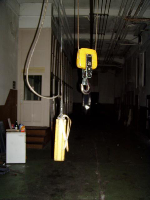 P1010003.JPG