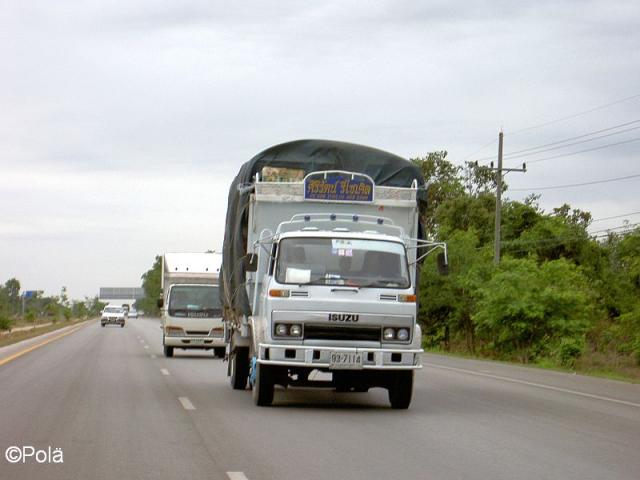 Thailand__April_2009__227_.jpg