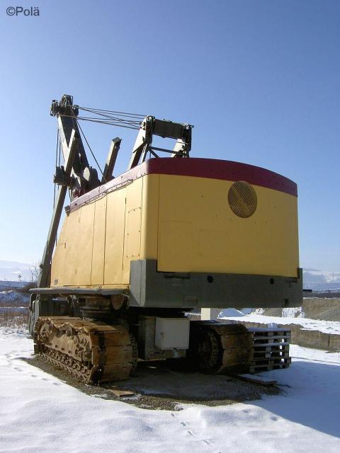 BUCYRUS__ERIE_54__19_.jpg