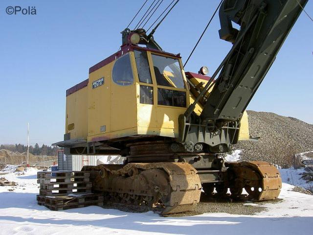 BUCYRUS__ERIE_54__25_.jpg