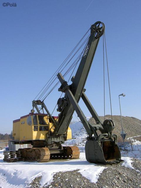 BUCYRUS__ERIE_54__26_.jpg