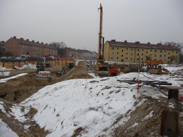 P1060939.JPG