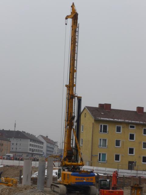 P1060951.JPG