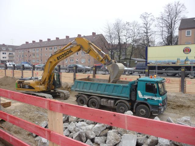 P1060983.JPG