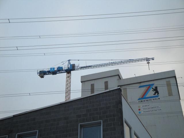 2010/01/post-635-1262644224_thumb.jpg