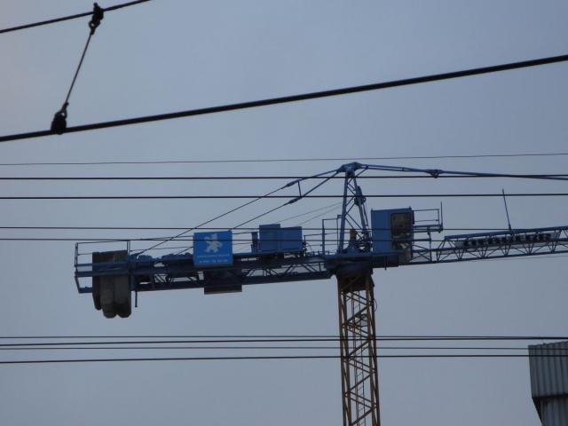 2010/01/post-635-1262644503_thumb.jpg