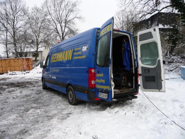 2010/01/post-6467-1262621111_thumb.jpg