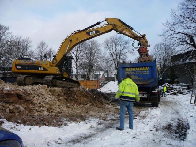 2010/01/post-6467-1262621250_thumb.jpg