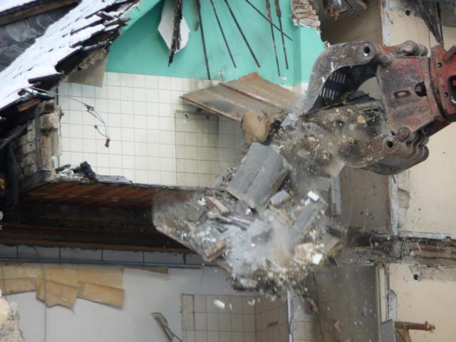 2010/01/post-6467-1262621318_thumb.jpg