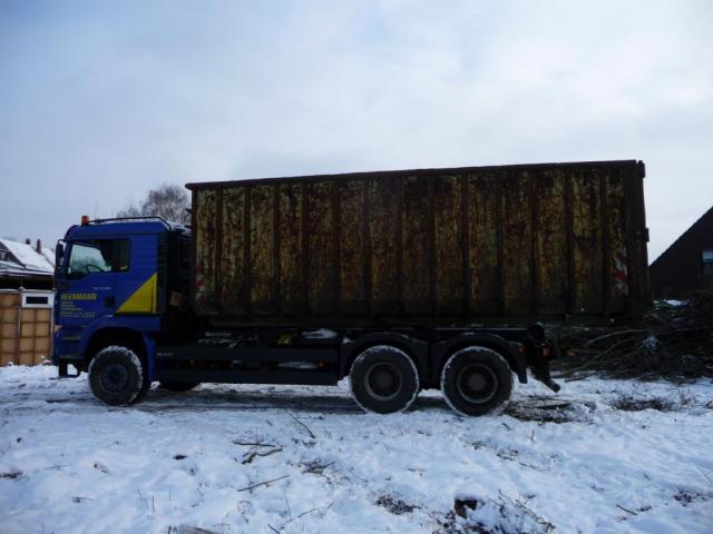 2010/01/post-6467-1262621448_thumb.jpg