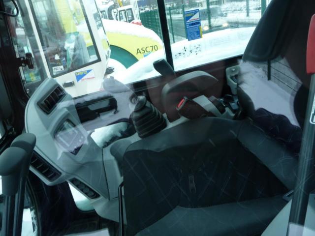 2010/01/post-6467-1262630254_thumb.jpg