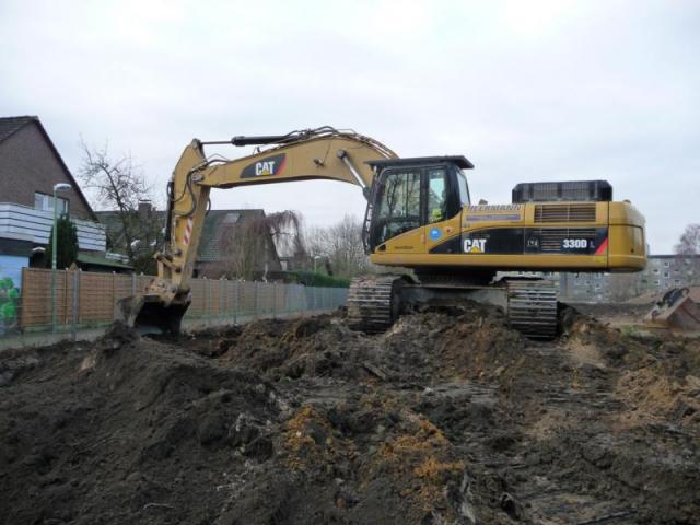 2010/01/post-6467-1264086423_thumb.jpg