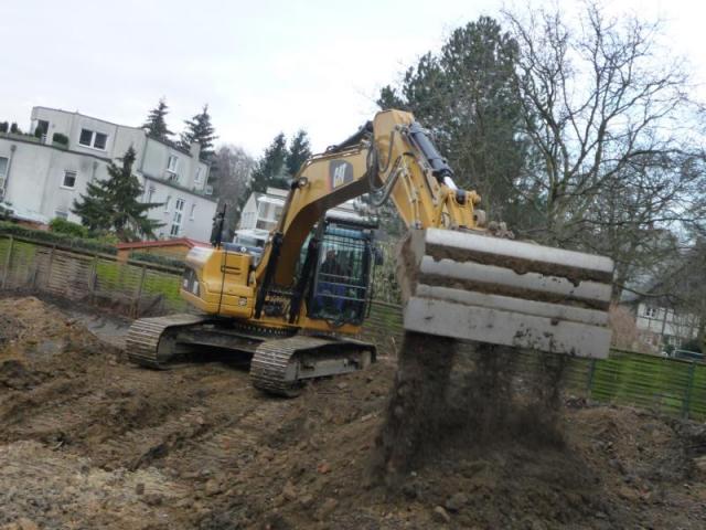 2010/01/post-6467-1264086560_thumb.jpg