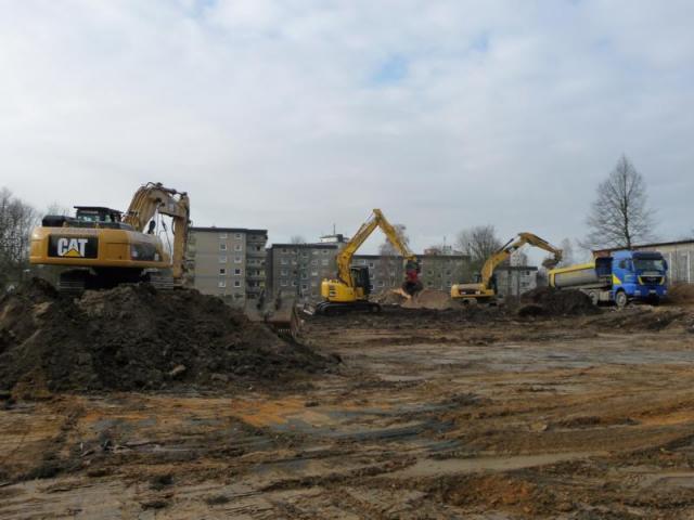 2010/01/post-6467-1264086777_thumb.jpg