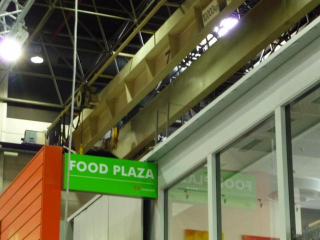2010/01/post-6467-1264270136_thumb.jpg