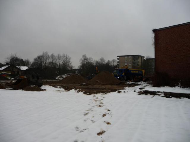 2010/01/post-6467-1264782358_thumb.jpg