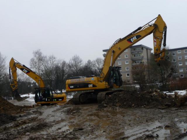 2010/01/post-6467-1264782558_thumb.jpg