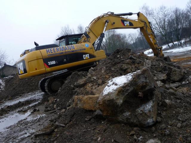 2010/01/post-6467-1264782748_thumb.jpg