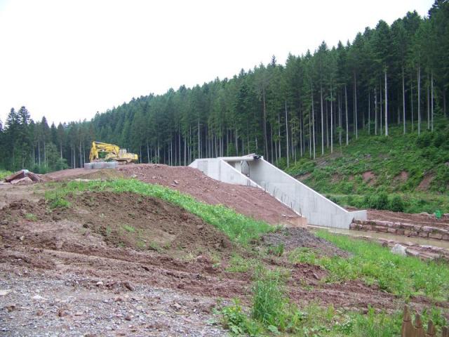 100_7237.jpg