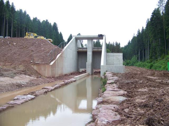 100_7259.jpg