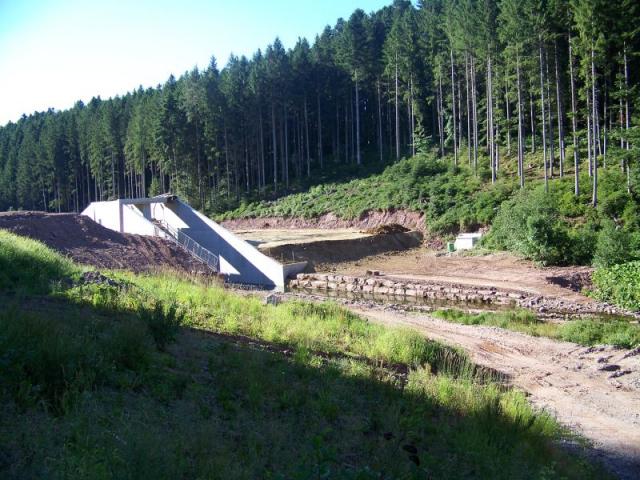100_8068.jpg