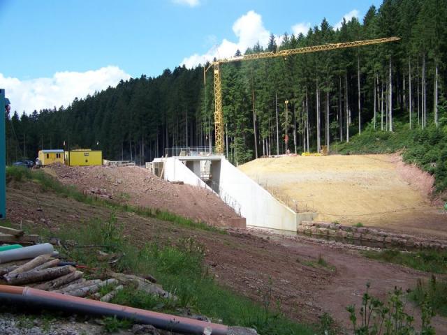 100_9072.jpg