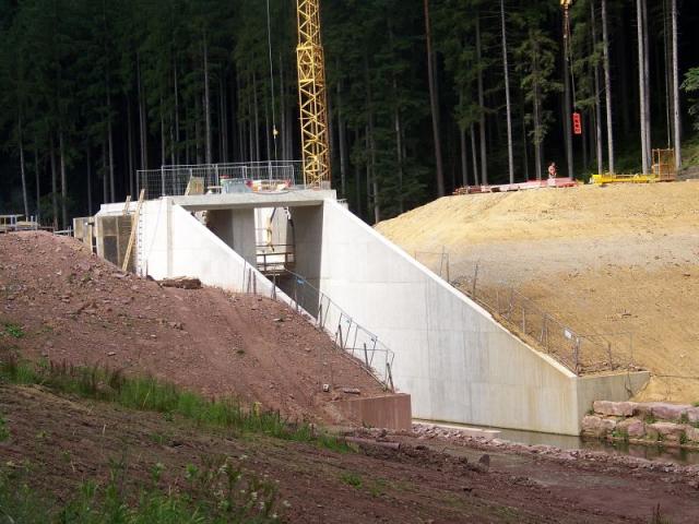100_9073.jpg