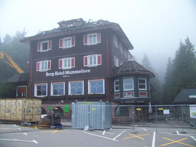 100_8733.jpg