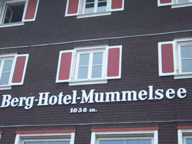 100_8736.jpg