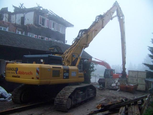 100_8747.jpg