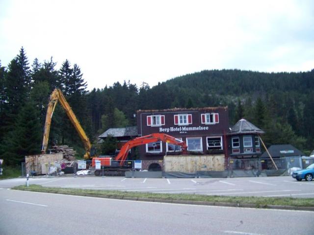 100_8779.jpg