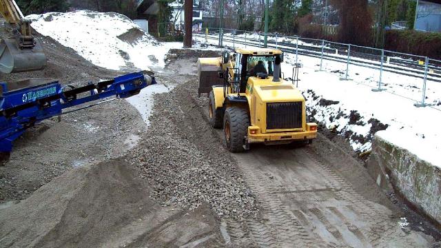 2010/01/post-701-1264698633_thumb.jpg