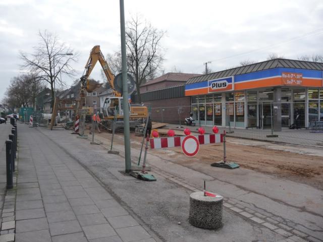 P1040042.jpg