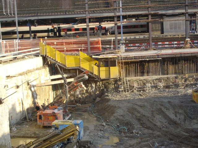 Hochbau_007.JPG