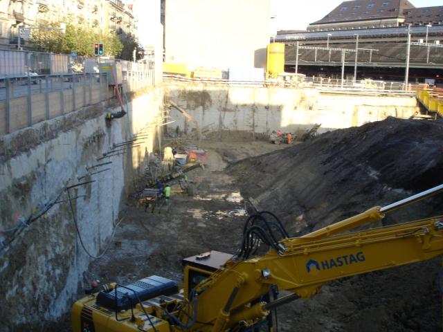 Hochbau_021.JPG