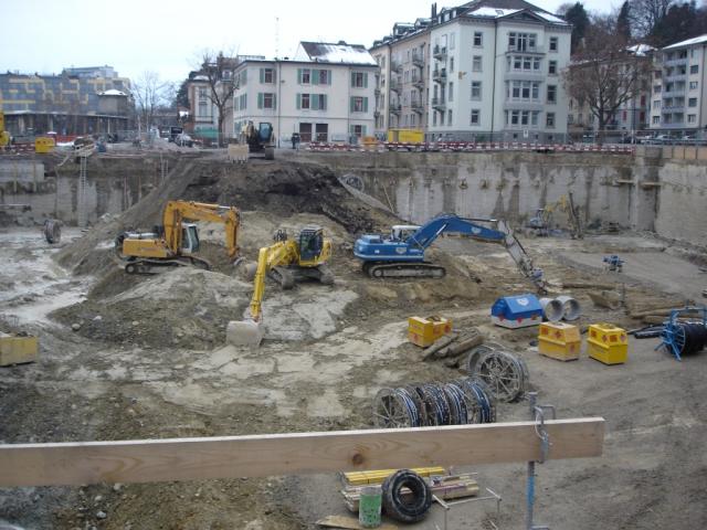 Hochbau_011.JPG