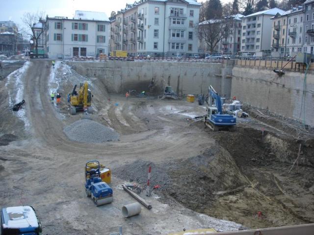 Hochbau_016.JPG