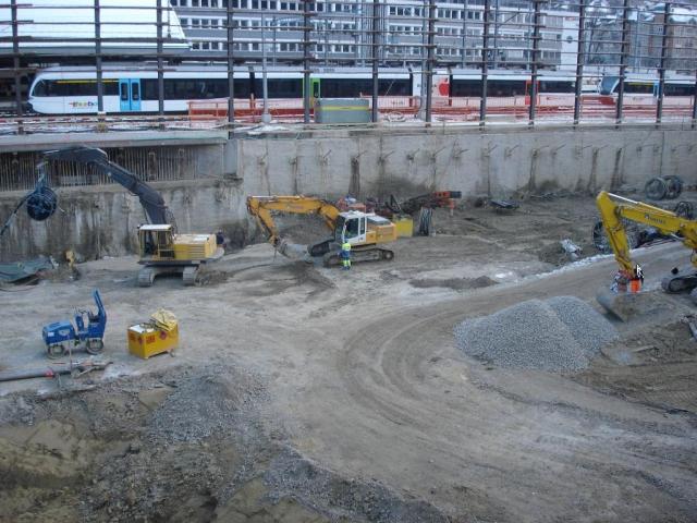 Hochbau_017.JPG