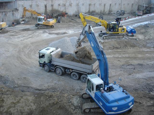 Hochbau_020.JPG