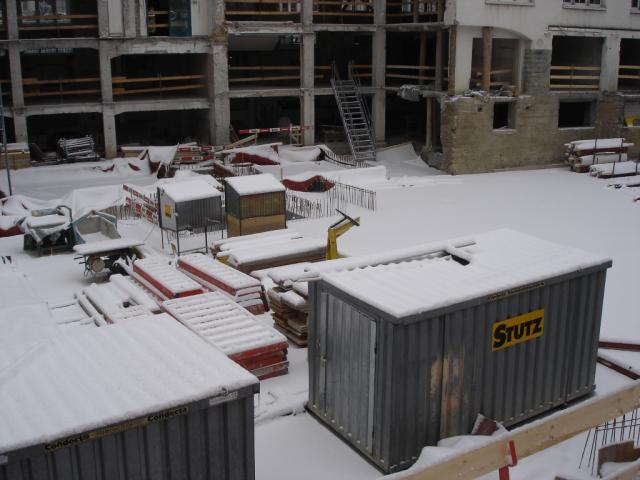 Hochbau_001.JPG