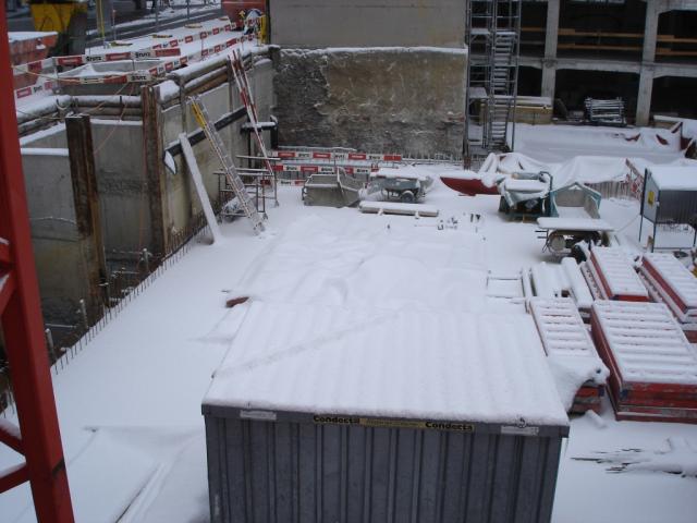 Hochbau_003.JPG