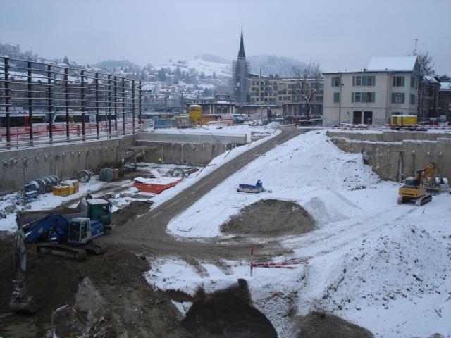 Hochbau_021.JPG