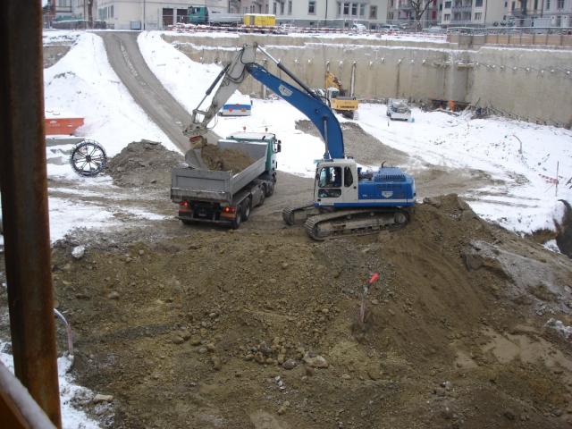 Hochbau_011.JPG