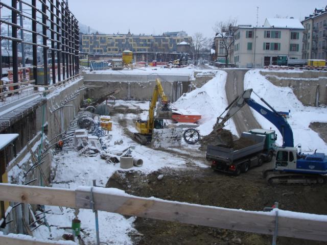 Hochbau_014.JPG