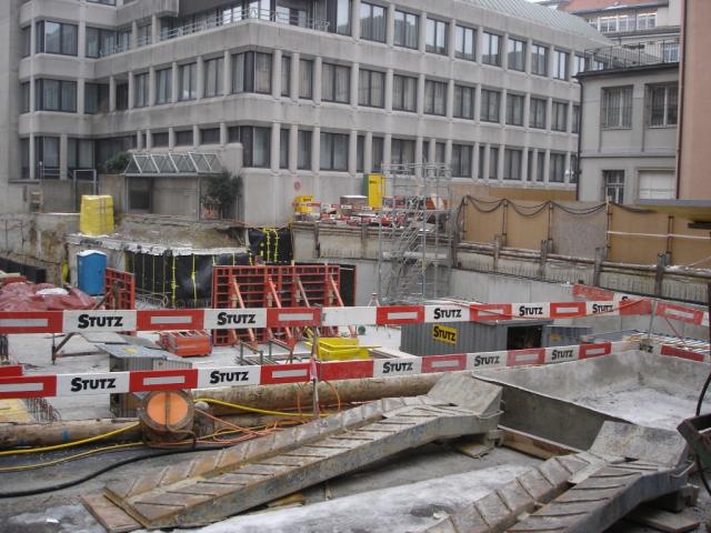 Hoch_und_Tiefbau_020.JPG