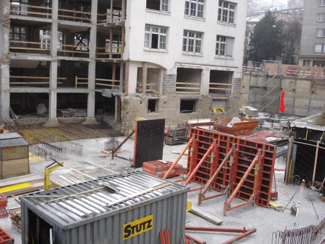 Hoch_und_Tiefbau_019.JPG
