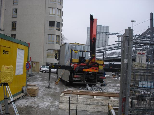 Hoch_und_Tiefbau_031.JPG